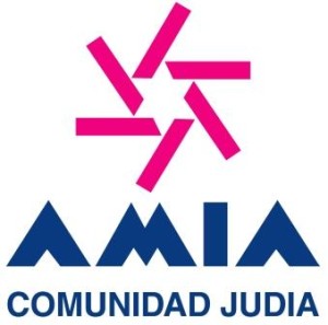 AMIA-logo