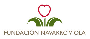 FNV-logo-RGB