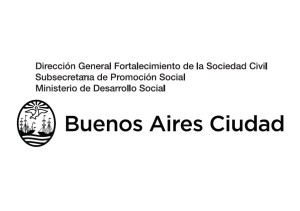 logo_dir_gral_sociedad_civil
