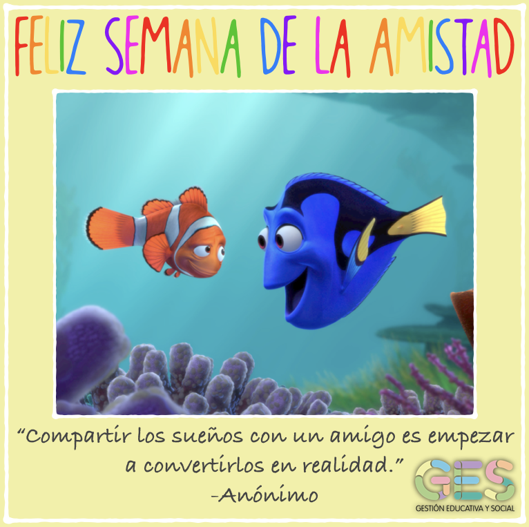Día del amigo, frases sobre la amistad, semana de la amistad, friendship, amitié, frases sobre los amigos