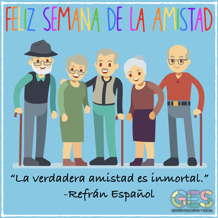 Día del amigo, frases sobre la amistad, semana de la amistad, friendship, amitié, frases sobre los amigos