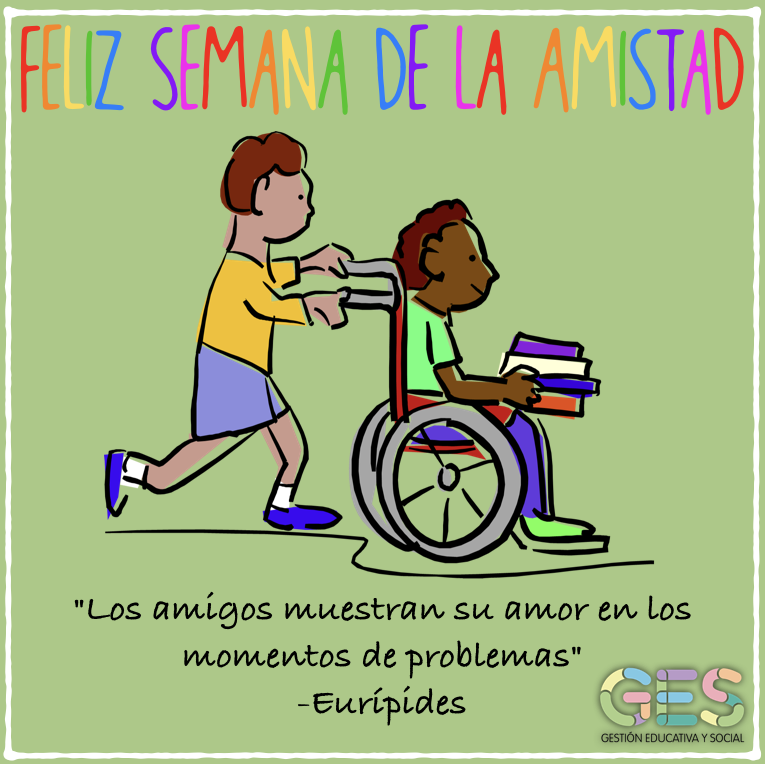Día del amigo, frases sobre la amistad, semana de la amistad, friendship, amitié, frases sobre los amigos