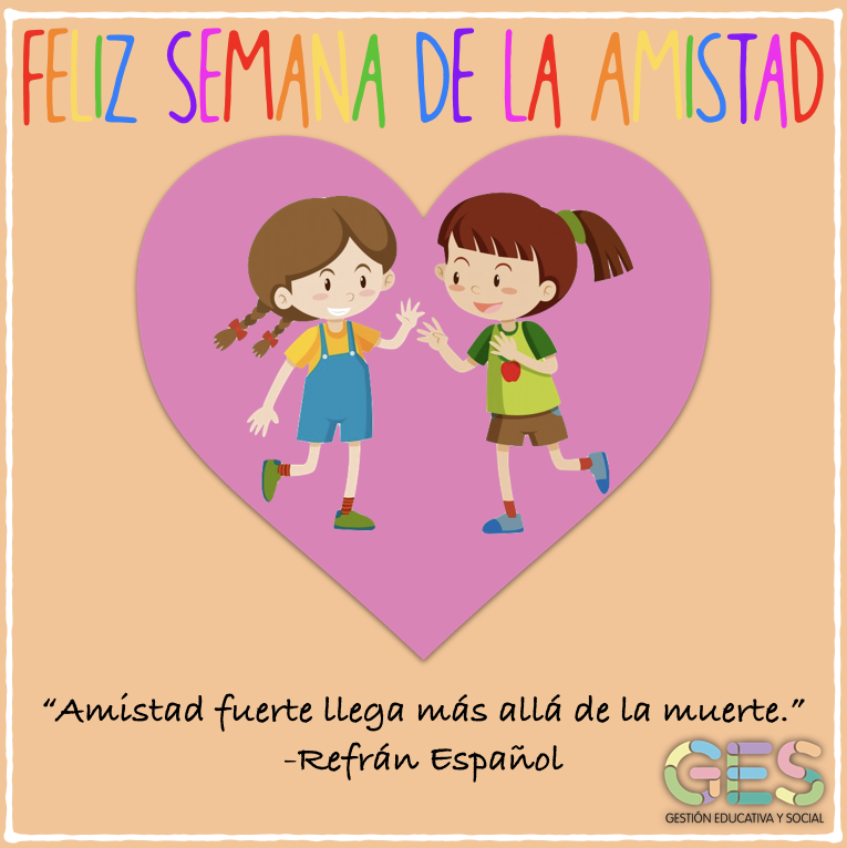 Día del amigo, frases sobre la amistad, semana de la amistad, friendship, amitié, frases sobre los amigos
