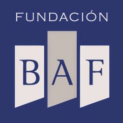 Fundacion BAF