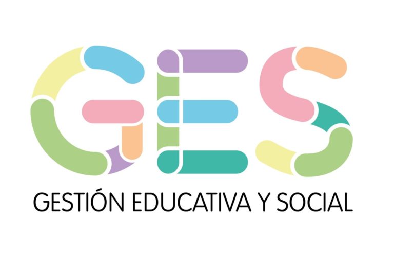 ¡Asociación Civil GES cumple 5 años!