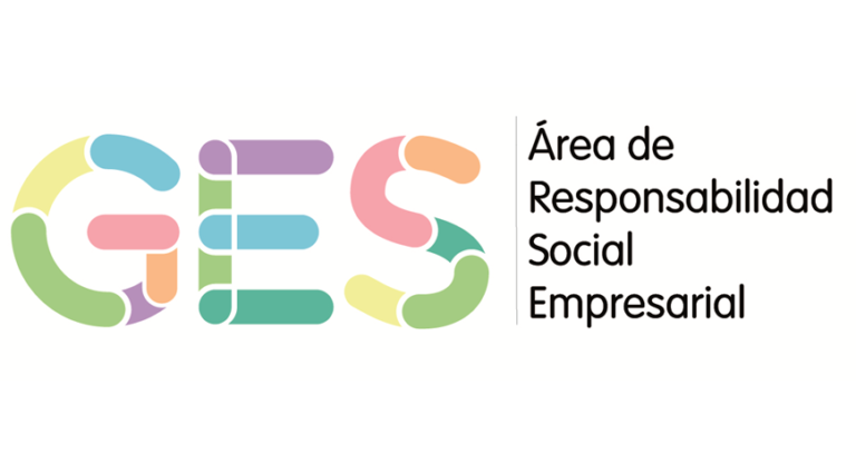 GES y la Responsabilidad Social Empresaria
