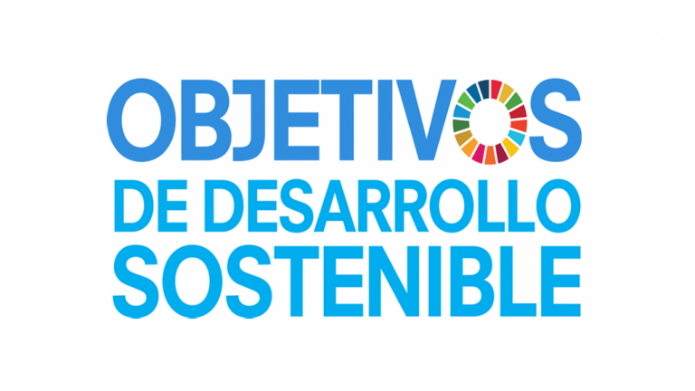 Objetivos de Desarrollo Sustentable: ¿SER O NO HACER?