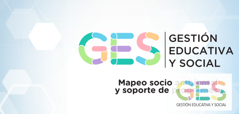 MAPEO SOCIO-AMBIENTAL; un diagnóstico para acercar soluciones