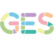 (c) Ges.org.ar