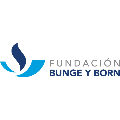 Fundación BUNGE Y BORN