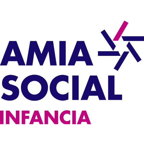 amia social infancia