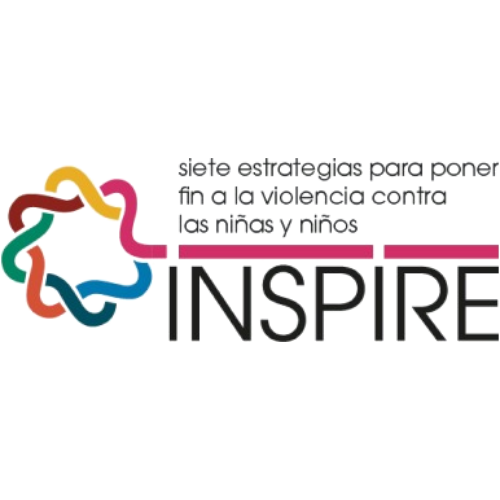 INSPIRE