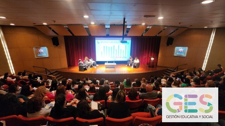 7MO FORO TRANSDISCIPLINARIO SOBRE PRIMERA INFANCIA“NIÑECES, FAMILIAS Y COMUNIDADES. RESPUESTAS Y PROPUESTAS EMERGENTES”