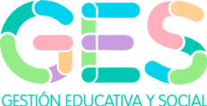 Asociación Civil GES Gestión Educativa y Social