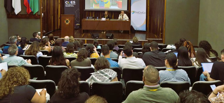 ESCUELA INTERNACIONAL DE PRIMAVERA UNIVERSIDAD PONTIFICIA BOLIVARIANA MEDELLIN COLOMBIA 2025