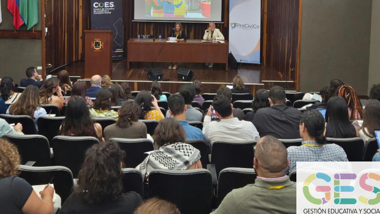Escuela Internacional de Primavera Universidad Pontificia Bolivariana Medellin Colombia 2025