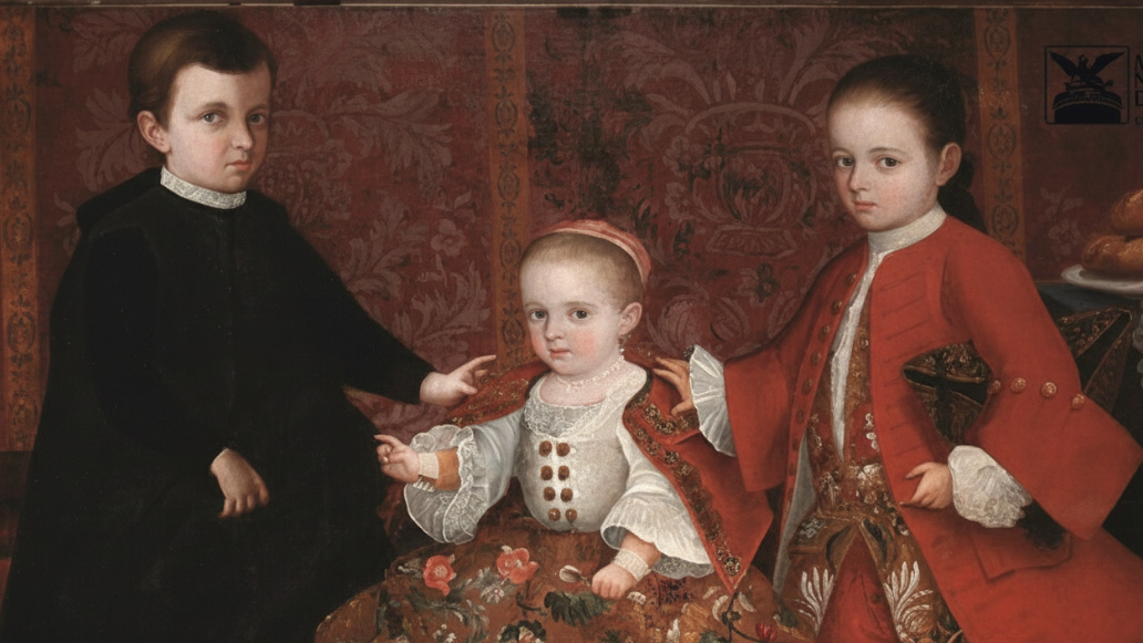 Una historia de la infancia: de los “adultos pequeños” a los sujetos de derechos